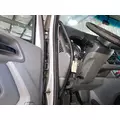 Previous Part Detail 1